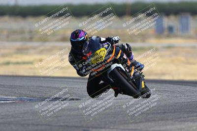 media/Jun-28-2025-CRA (Sat) [[8017bea174]]/Qualifying/Qualifying 2/
